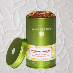 Rooibos des Vahinés - Palais des Thés