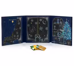 Calendrier de l'Avent - 24 Jours de Thés - Palais des Thés – Image 3