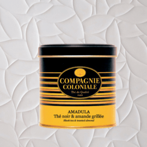 Amadula - Compagnie and Co