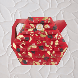 Calendrier de l'Avent  -  Compagnie and Co