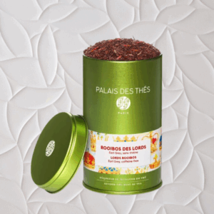 Rooibos des Lords - Palais des Thés