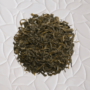 Mao Jian Impérial Bio- Palais des Thés