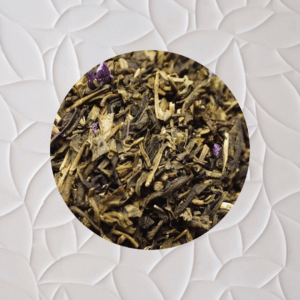 Cassis Impérial - Compagnie and Co