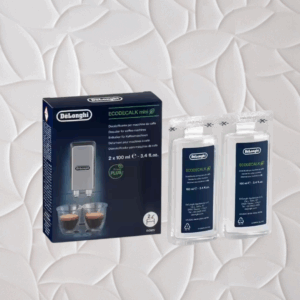 EcoDecalk Mini - De'Longhi