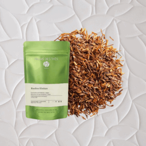 Rooibos Khoïsan Bio - Palais des Thés