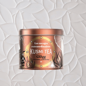 Glögg Bio- Kusmi Tea
