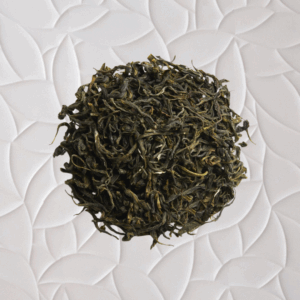 Jade Mao Feng Bio- Palais des Thés