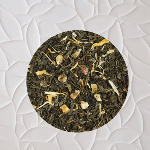 Ronde Antillaise- Compagnie Coloniale