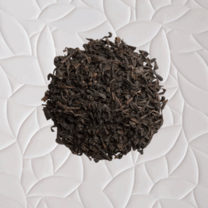 Xiao Lapsang Bio- Palais des Thés