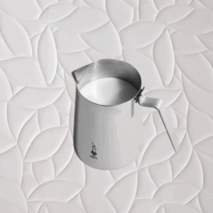Pot à lait Barista- Bialetti