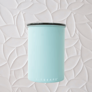 Boîte Airscape Bleu Ciel