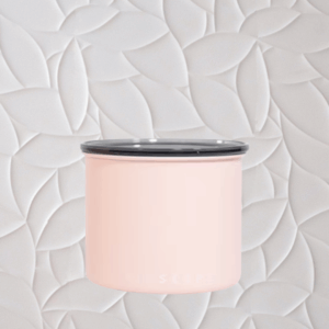 Boîte Airscape Rose